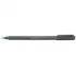 Ball pen LINC Pentonic/ανοιχτό πράσινο, 1.00mm 12τμχ