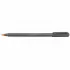 Ball pen LINC Pentonic/πορτοκαλί, 1.00mm 12τμχ