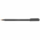 Ball pen LINC Pentonic/πορτοκαλί, 1.00mm 12τμχ