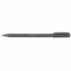 Ball pen LINC Pentonic/Τυρκουάζ, 1.00mm 12τμχ