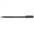 Ball pen LINC Pentonic/βιολετί, 1.00mm 12τμχ