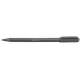 Ball pen LINC Pentonic/βιολετί, 1.00mm 12τμχ