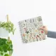 Φωτο-Άλμπουμ Scrapbook 25X25εκ 40 Φύλλα BOTANICAL Wild Flowers by Kokonote