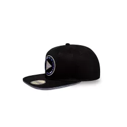 Καπέλο Snapback HORIZON Forbidden West