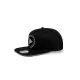 Καπέλο Snapback HORIZON Forbidden West