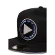 Καπέλο Snapback HORIZON Forbidden West