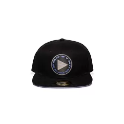 Καπέλο Snapback HORIZON Forbidden West