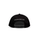 Καπέλο Snapback HORIZON Forbidden West