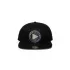 Καπέλο Snapback HORIZON Forbidden West