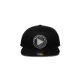 Καπέλο Snapback HORIZON Forbidden West