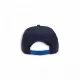 Καπέλο Snapback SONIC THE HEDGEHOG Running Kids