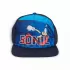 Καπέλο Snapback SONIC THE HEDGEHOG Running Kids