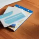 Premium Σετ με 3 Σημειωματάρια KOKONOTE AKALIA