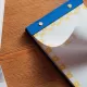 Premium Σετ με 3 Σημειωματάρια KOKONOTE AKALIA