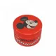 Κεραμικό Δοχείο Αποθήκευσης / Κουτάκι 6εκ DISNEY Mickey Mouse