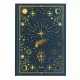 Premium Τετράδιο Α5 με Στυλό σε Συσκευασία Δώρου ASTRAL