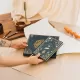 Premium Τετράδιο Α5 με Στυλό σε Συσκευασία Δώρου ASTRAL