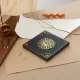 Premium Τετράδιο Α5 με Στυλό σε Συσκευασία Δώρου ASTRAL