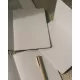 Σετ 3 Τετραδίων Α5/15X21 KOKONOTE Kalima