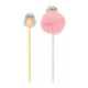 Σούπερ Σετ Ειδών Γραφείου #3 PUSHEEN Foodie Collection