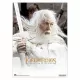 Σετ με 2 Μίνι-Αφίσες 38Χ52εκ THE LORD OF THE RINGS