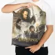 Σετ με 2 Μίνι-Αφίσες 38Χ52εκ THE LORD OF THE RINGS