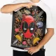 Σετ με 2 Μίνι-Αφίσες 38Χ52εκ MARVEL DEADPOOL