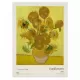Σετ με 2 Μίνι-Αφίσες 38Χ52εκ VAN GOGH MUSEUM