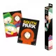 Σετ με 2 Μίνι-Αφίσες 38Χ52εκ SOUTH PARK