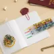 Σούπερ Σετ Ειδών Γραφείου HARRY POTTER
