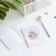 Σούπερ Σετ Ειδών Γραφείου PUSHEEN Moments Collection