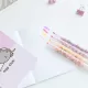 Σούπερ Σετ Ειδών Γραφείου PUSHEEN Moments Collection