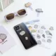 Σούπερ Σετ Ειδών Γραφείου PUSHEEN Moments Collection