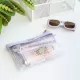 Σούπερ Σετ Ειδών Γραφείου PUSHEEN Moments Collection