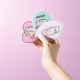 Σετ με 3 Ραφτά/Patches PUSHEEN