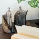 Σετ με 2 Βιβλιοστάτες 18εκ THE LORD OF THE RINGS Argonath