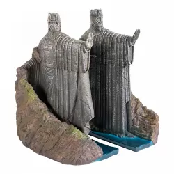 Σετ με 2 Βιβλιοστάτες 18εκ THE LORD OF THE RINGS Argonath