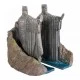 Σετ με 2 Βιβλιοστάτες 18εκ THE LORD OF THE RINGS Argonath