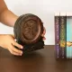 Βιβλιοστάτης 18εκ HARRY POTTER Chamber of Secrets