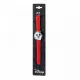 Ρολόι Χεριού από Ανοξείδωτο Ατσάλι 39mm DISNEY Mickey Mouse