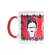 Κούπα 330ml FRIDA KAHLO Alas Pa Volar