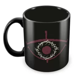 Κούπα 300ml THE LORD OF THE RINGS