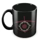 Κούπα 300ml THE LORD OF THE RINGS