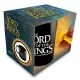 Κούπα 300ml THE LORD OF THE RINGS