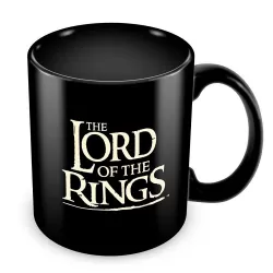 Κούπα 300ml THE LORD OF THE RINGS