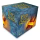 Κούπα 300ml THE LORD OF THE RINGS