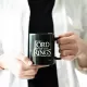 Κούπα 300ml THE LORD OF THE RINGS
