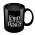 Κούπα 300ml THE LORD OF THE RINGS