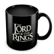Κούπα 300ml THE LORD OF THE RINGS