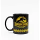 Κούπα 300ml JURASSIC PARK